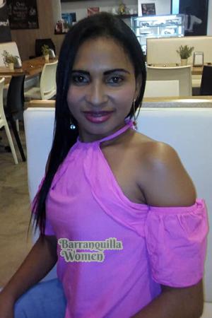 177113 - Diana Age: 35 - Colombia