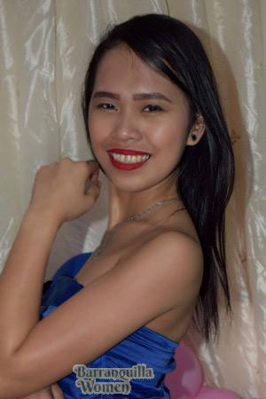177219 - Carla Age: 29 - Philippines