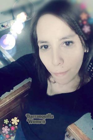 177321 - Valeria Age: 42 - Argentina