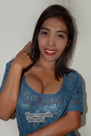 177466 - Jamaica Age: 35 - Philippines