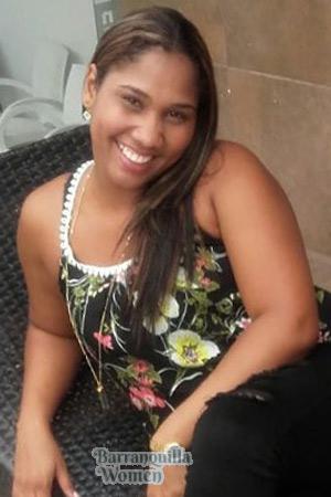 177895 - Martiza Age: 43 - Colombia
