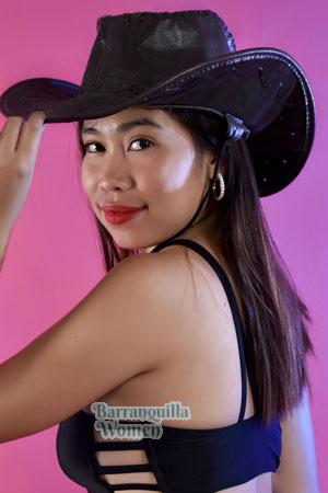 177899 - Geraldaine Age: 25 - Philippines
