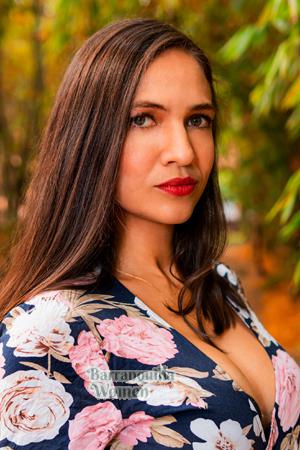 178796 - sara Age: 45 - Colombia