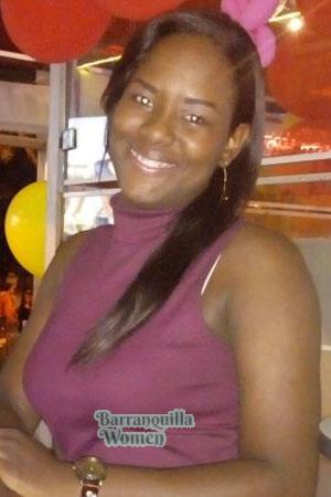 178804 - Sindy Age: 29 - Colombia