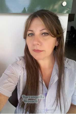 179078 - Karol Lizeth Age: 53 - Colombia