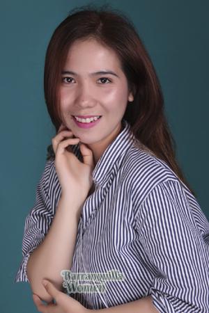 180501 - Jonalyn Age: 31 - Philippines