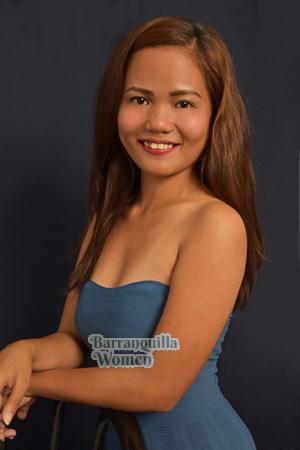 181066 - Richielda Age: 27 - Philippines