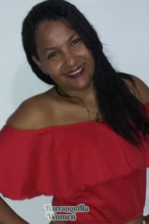 181461 - Marilin Age: 45 - Colombia