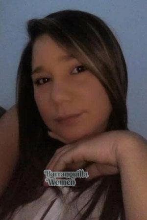 181683 - Lucelis Age: 40 - Colombia