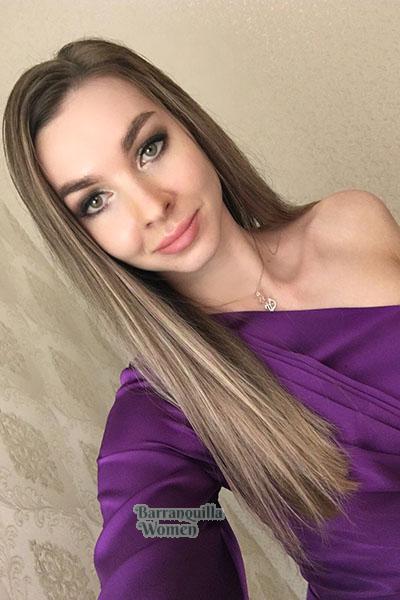182035 - Marina Age: 34 - Ukraine