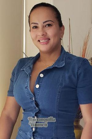 182241 - Carmen Age: 48 - Colombia