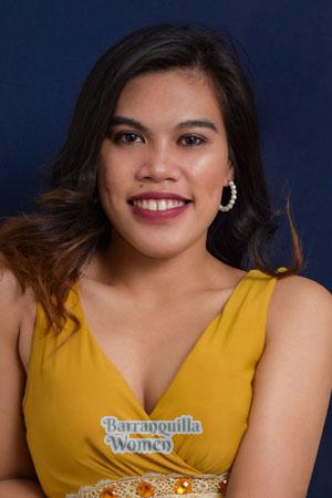 183039 - Ellaphanie Age: 28 - Philippines