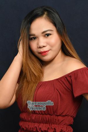183454 - Jessa Mie Age: 30 - Philippines
