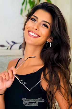 184433 - Candela Agustina Age: 36 - Mexico
