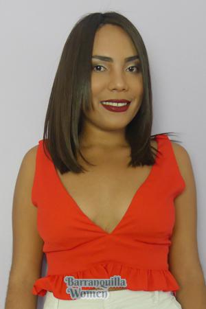 184448 - Anyelina Age: 28 - Colombia