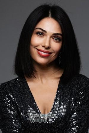 184636 - Alena Age: 46 - Ukraine