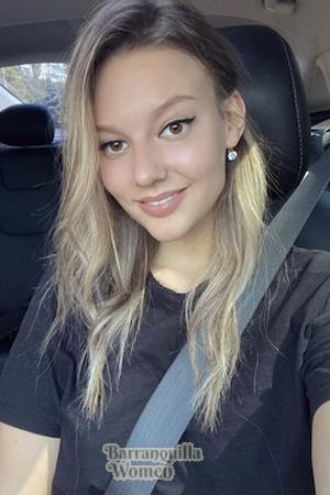 184813 - Anastasiya Age: 26 - Ukraine