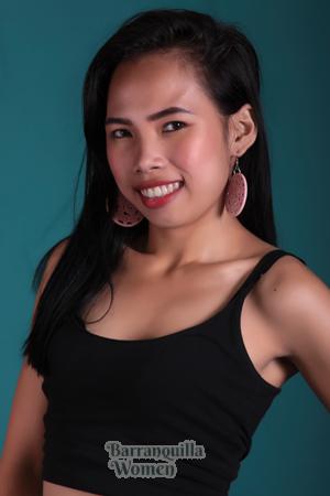 185877 - Dianne Age: 27 - Philippines