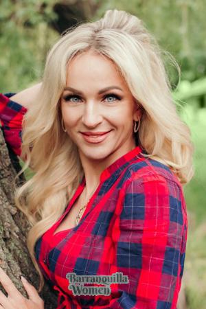 186599 - Marianna Age: 48 - Ukraine