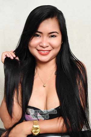 186808 - Sheila Age: 34 - Philippines