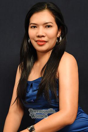 187349 - Mary ann Age: 35 - Philippines