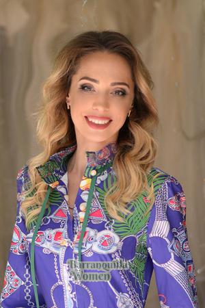 187403 - Ivanna Age: 46 - Ukraine