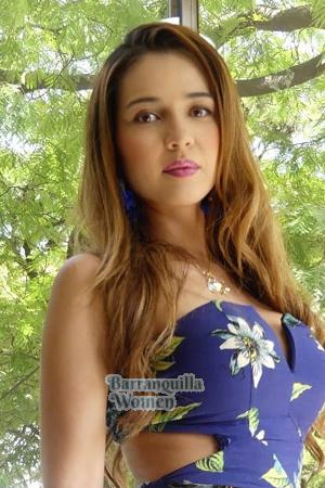 187453 - Francy Age: 38 - Colombia