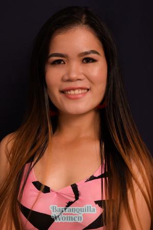 187504 - Leziel Age: 37 - Philippines