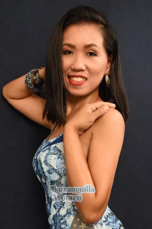 187508 - Anna Marie Age: 41 - Philippines