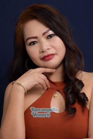 187514 - Rorima Belen Age: 46 - Philippines