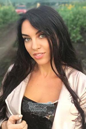 187530 - Anna Age: 38 - Ukraine