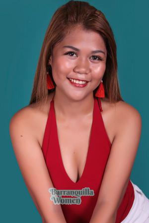 187616 - Belinda Age: 27 - Philippines