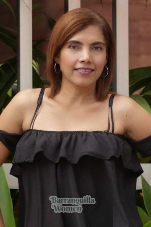 188035 - Nohemy Age: 44 - Colombia