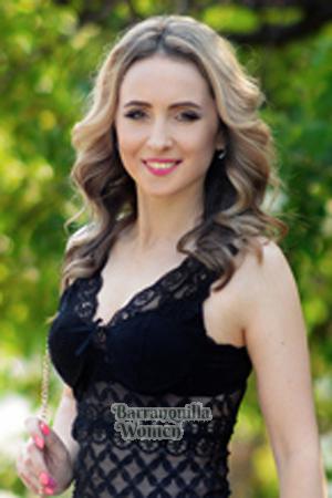 189173 - Aleksandra Age: 39 - Ukraine