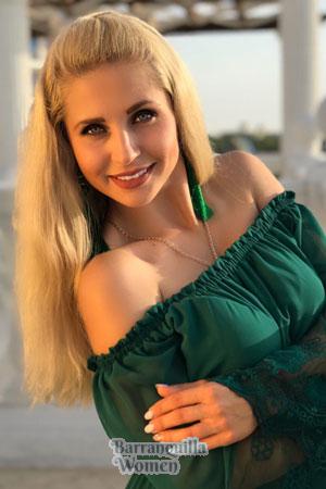 189344 - Galina Age: 39 - Russia