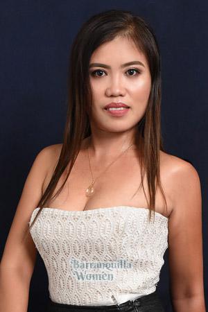 189478 - Regina Age: 40 - Philippines