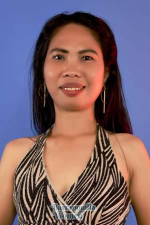 189694 - Perla Age: 35 - Philippines