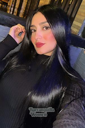 190193 - Viviana Age: 40 - Colombia
