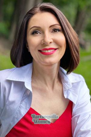 190588 - Liliia Age: 55 - Ukraine