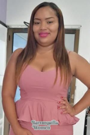 191632 - Mariana Age: 31 - Colombia