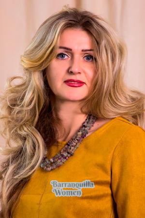 191751 - Svetlana Age: 51 - Ukraine
