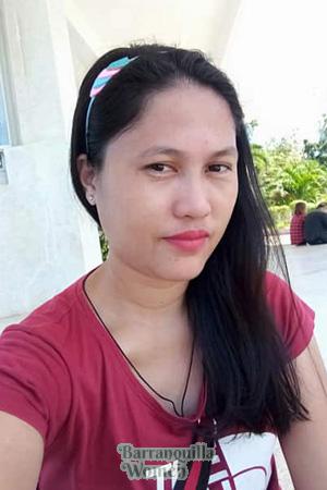 193959 - Veronica Age: 37 - Philippines