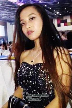 194094 - Ruby Age: 25 - Philippines