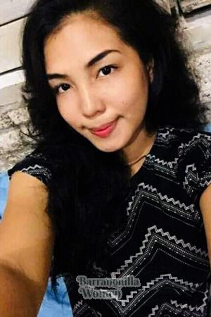 194847 - Dailyn Age: 26 - Philippines