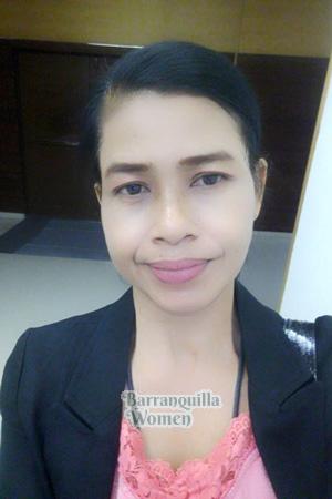 195497 - Eitsariya Age: 55 - Thailand