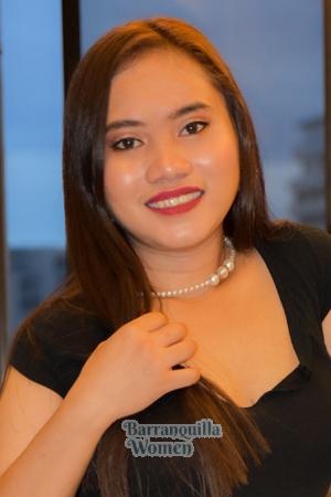 195781 - Dianes Age: 25 - Philippines
