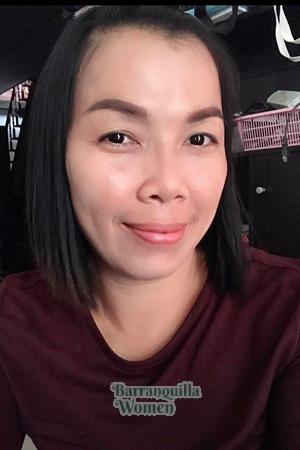 195804 - Runglawan  (Pookie) Age: 47 - Thailand