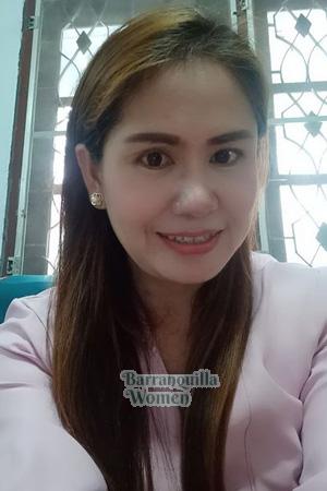 196332 - Kanyarat Age: 45 - Thailand