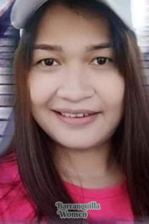 197015 - Wipharat Age: 42 - Thailand