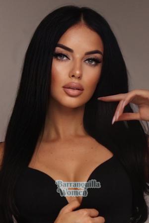 197049 - Anastasia Age: 30 - Ukraine